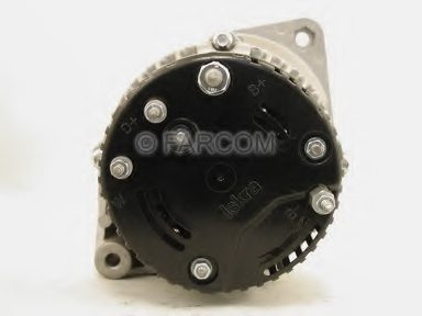 FARCOM 112472 Alternator